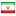 1harmonydl.net server is located in Iran